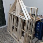 PXL_20250426_183605393.MP