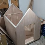 PXL_20250428_175434107.MP