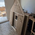 PXL_20250501_124624654.MP