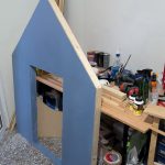 PXL_20250512_171451528.MP