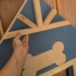 PXL_20250517_105723128.MP