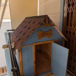 PXL_20250518_103157275.MP