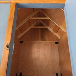 PXL_20250518_103202046.MP